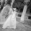 Dubrovnik Luxury Weddings 9 image
